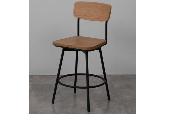 Bar Stool