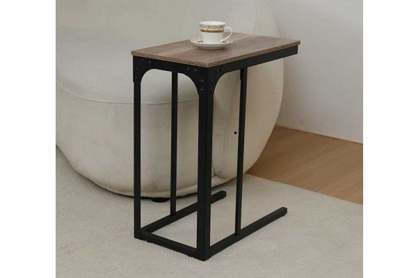Side Coffee Table