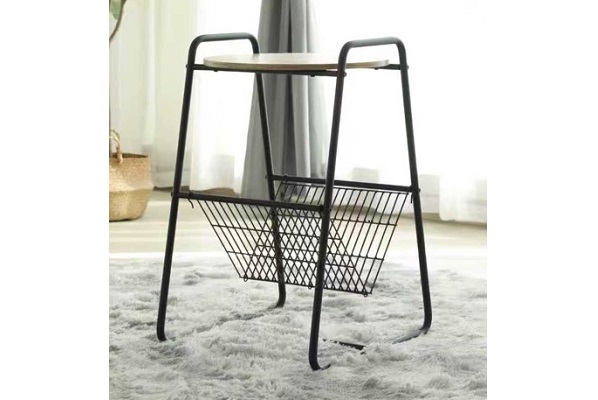 Side Coffee Table