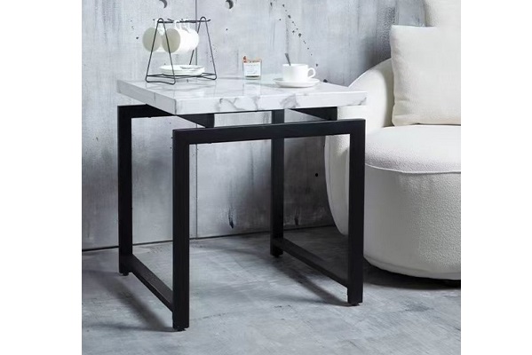 Side Coffee Table