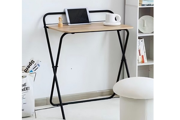 Folding Table