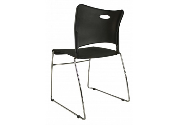 Stacking Chair