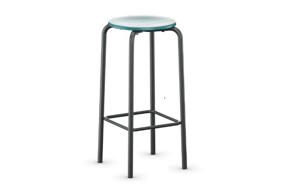 Height Stool